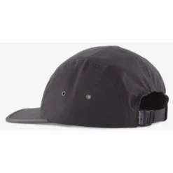 Casquette Patagonia Unisexe Maclure Hat P6 Label Thriving Planet Lago Blue -Teva Boutique 2 22321 plin back