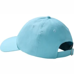 Teva Boutique -Teva Boutique 2 3sh3 lv2 alt1