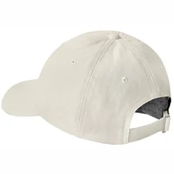 Teva Boutique -Teva Boutique 2 3sh3 n3n alt1