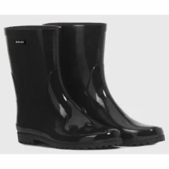 Bottes De Pluie Aigle Women Eliosa Bottil Noir -Teva Boutique 2 41407b67c021e5b47b869c30327ff217a33f38b2 S0571 22028129