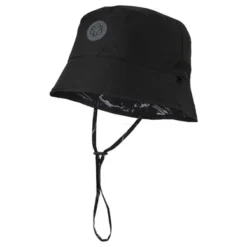 Chapeau De Pluie AGU Unisex Motion Bucket Rain Hat Urban Outdoor Marble -Teva Boutique 2 43480200 565 prod 03
