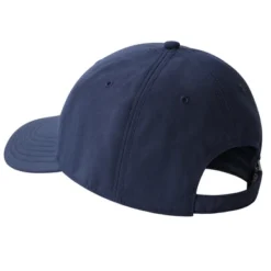 Casquette The North Face Recycled 66 Classic Hat Summit Navy -Teva Boutique 2 4VSV 8K2 ALT12028129