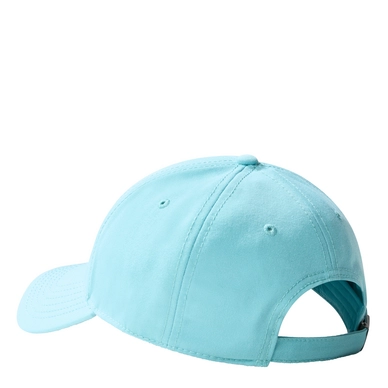 Casquette The North Face Homme Recycled 66 Classic Reef Waters 2 Casquette The North Face Homme Recycled 66 Classic Reef Waters – Image 2