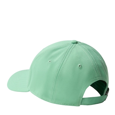 Casquette The North Face Homme Recycled 66 Classic Deep Grass Green 2 Casquette The North Face Homme Recycled 66 Classic Deep Grass Green – Image 2