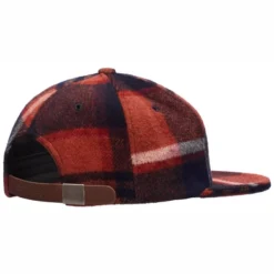 Casquette Sebago Women Dexter Orange Blue White Red -Teva Boutique 2 72117pw20dexter20pet202