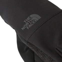 Gants The North Face Women Apex Etip TNF Black 5 Gants The North Face Women Apex Etip TNF Black -Teva Boutique 2 7RHF JK3 ALT1