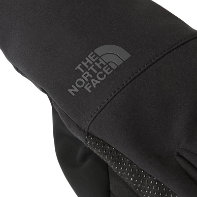 Gants The North Face Women Apex Etip TNF Black 2 Gants The North Face Women Apex Etip TNF Black – Image 2