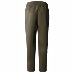 Pantalon The North Face Women Never Stop Wearing Pant New Taupe Green -Teva Boutique 2 81vt 21l alt1