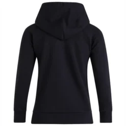 Sweat Peak Performance Women Ground Hood Black -Teva Boutique 2 G77758060 1 GHO .jpg.high res