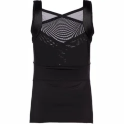 Débardeur Goldbergh Women Astor Black 3 Débardeur Goldbergh Women Astor Black -Teva Boutique 2 GBA5031221 9000 A