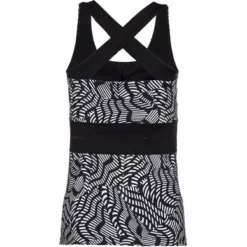 Débardeur Goldbergh Women Clio Hypnotic -Teva Boutique 2 GBA9333221 9460 A