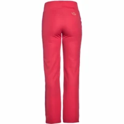 Pantalon De Sport Goldbergh Women Lita Paradise Pink -Teva Boutique 2 GBL7361221 4680 A