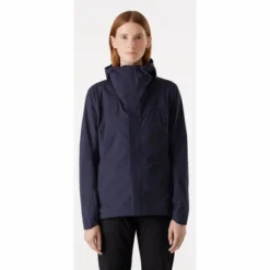 Veste Arc'teryx Women Solano Hoody Black -Teva Boutique 2 Jas20Arc27teryx20Women20Solano20Hoody20Black20Sapphire2022 2