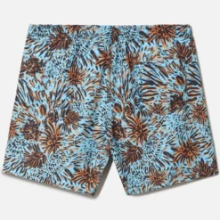 Shor De Bain Napapijri Men V-Vail Original AOP F9H -Teva Boutique 2 NA4G5BF9H ALT14