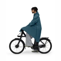 Imperméable Maium Unisexe Original Stargazer -Teva Boutique 2 OR ST Bike 1