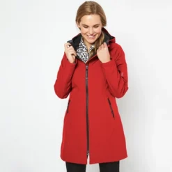 Imperméable Ilse Jacobsen RAIN37 Deep Red -Teva Boutique 2 RAIN37 303 F 200 0c74399a 3cbc 42e0 a6c2 7ab17ddfe5e2 1024x1024