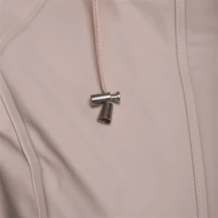 Imperméable Ilse Jacobsen RAIN70 Adobe Rose -Teva Boutique 2 RAIN70 378 F 10 7ed56c83 9be3 4f29 8f60 a9664c436488 1024x1024