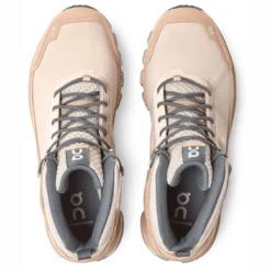 Chaussures De Randonnée On Running Men Cloudridge Sand Rock -Teva Boutique 2 Small20JPEG SS2120Cloudridge20Sand20Rock20M20Pack20Shot202 1