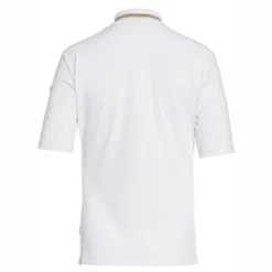 Polo Goldbergh Femme Cassia White 23 -Teva Boutique 2 gbl6310231 8000 a