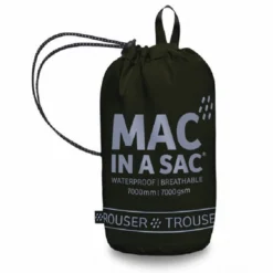 Pantalon De Pluie Mac In A Sac Junior Origin II Noir -Teva Boutique 2 mac in a sac regenbroek2028429 1