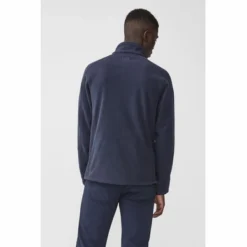 Gilet Tenson Men Miracle NS Dark Navy -Teva Boutique 2 miracle 5016752 590 2