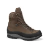 Chaussures De Randonnée Hanwag Men Ancash II GTX Brown Asphalt -Teva Boutique 200800 056064 001