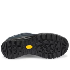 Chaussures De Randonnée Hanwag Gritstone II Lady GTX Navy Asphalt -Teva Boutique 201501 007064 019
