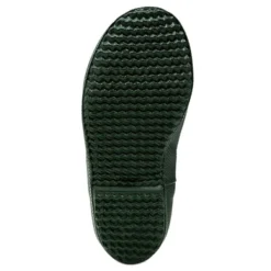 Botte De Pluie Hunter Kids First Classic Hunter Green -Teva Boutique 20150413131320 PROD SS15 ORG KFT5003RMA HGR 4 3