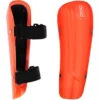 Protection Du Corps POC Unisexe Forearm Classic Fluorescent Orange -Teva Boutique 20163 9050 1