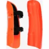 Protège-Tibia POC Unisexe Shins Classic Fluorescent Orange 7 Protège-Tibia POC Unisexe Shins Classic Fluorescent Orange -Teva Boutique 20173 9050 1