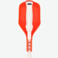 Protège Poteau POC Unisexe Pole Guard Fluorescent Orange -Teva Boutique 20197 9050 2