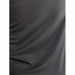 T-Shirt De Sport Craft Men Pro Dry Nanoweight SS Black - -Teva Boutique 202471 Preview