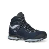 Chaussures De Randonnée Hanwag Tatra Light Lady GTX Navy Asphalt