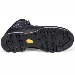 Chaussures De Randonnée Hanwag Tatra Light Lady GTX Navy Asphalt -Teva Boutique 202501 007064 019