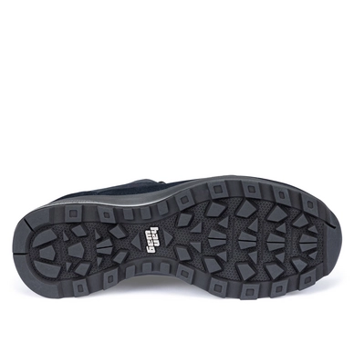 Chaussures De Randonnée Hanwag Banks Low Lady GTX Navy Asphalt 2 Chaussures De Randonnée Hanwag Banks Low Lady GTX Navy Asphalt – Image 2