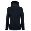 Veste De Ski Dainese Women HP2 L4 Stretch Limo Stretch Limo Surphur -Teva Boutique 204749480 87B 2