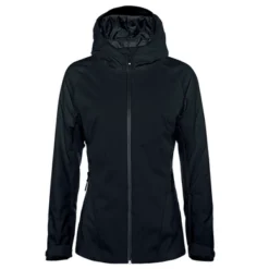 Veste De Ski Dainese Women HP2 L4 Stretch Limo Stretch Limo Surphur