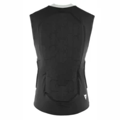 Gilet De Protection Dainese Women Flexagon Waistcoat Puritan Gray Stretch Limo -Teva Boutique 20487600420220Puritan