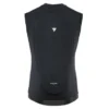 Gilet De Protection Dainese Women Auxagon Waistcoat Stretch Limo