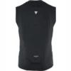 Protecteur De Corps Dainese Men Auxagon Vest Stretch Limo -Teva Boutique 204876018 Y64 1
