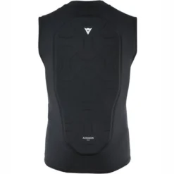 Protecteur De Corps Dainese Men Auxagon Vest Stretch Limo