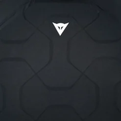 Protecteur De Corps Dainese Men Auxagon Vest Stretch Limo -Teva Boutique 204876018 Y64 4