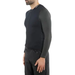 Protecteur De Corps Dainese Men Auxagon Vest Stretch Limo -Teva Boutique 204876018 Y64 7