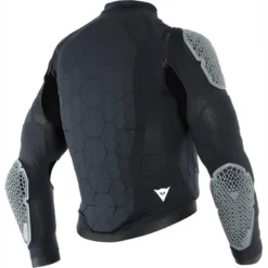 Teva Boutique -Teva Boutique 204879997 001 2