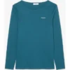 Manches Longues Marc O'Polo Women 208218352007 Mountain Lake -Teva Boutique 208218352007 20