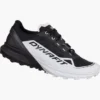 Chaussures De Trail Running Dynafit Homme Ultra 50 Nimbus Black Out
