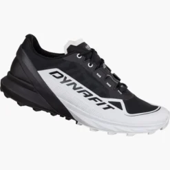 Chaussures De Trail Running Dynafit Homme Ultra 50 Nimbus Black Out