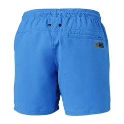 Maillot De Bain Brunotti Men CrunECO-N Neon Blue -Teva Boutique 2131130005 7498 8