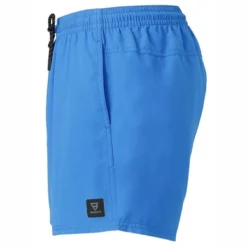 Maillot De Bain Brunotti Men CrunECO-N Neon Blue -Teva Boutique 2131130005 7498 9