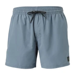 Maillot De Bain Brunotti Men CrunECO-N Greyish Blue